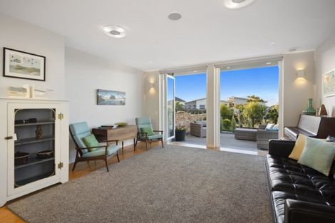 Photo of property in 23 Reliance Crescent, Beachlands, Auckland, 2018