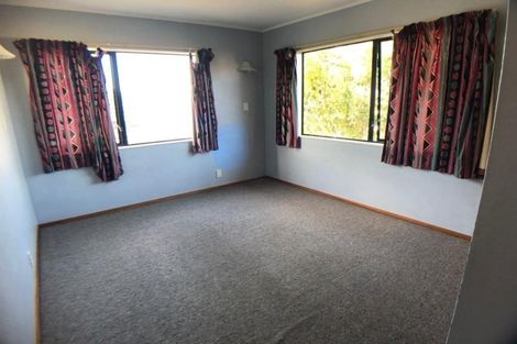 Photo of property in 1/1 Gilletta Road, Mount Roskill, Auckland, 1041