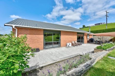 Photo of property in 12-14 Ruia Street, Gore, 9710