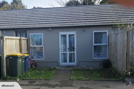 Photo of property in 1/542 Swanson Road, Ranui, Auckland, 0612