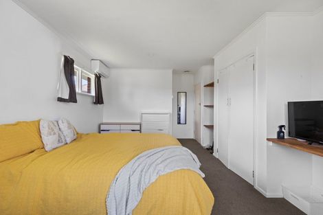 Photo of property in 19 Morrison Crescent, Glenview, Hamilton, 3206