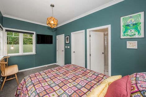 Photo of property in 147a Raumati Road, Raumati Beach, Paraparaumu, 5032