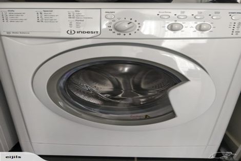 Photo of property in Republic2, 6k/10 Lorne Street, Te Aro, Wellington, 6011