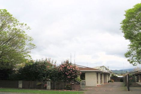Photo of property in 63 Ranolf Street, Victoria, Rotorua, 3010