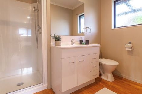 Photo of property in 89 Allen Street, Morrinsville, 3300