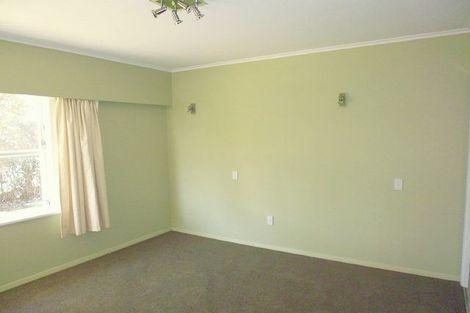 Photo of property in 55 Ngaio Road, Waikanae, 5036