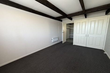 Photo of property in 119a Tiro Tiro Road, Levin, 5510