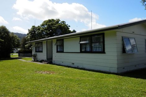 Photo of property in 58 Durham Street, Ngaruawahia, 3720