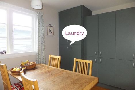 Photo of property in 60 Oxley Avenue, St Albans, Christchurch, 8014