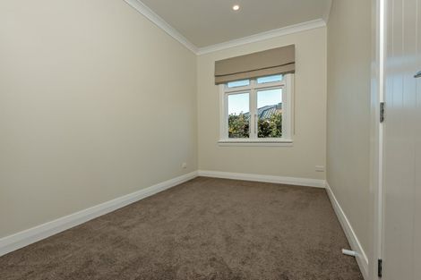 Photo of property in 411a Albert Street, Hokowhitu, Palmerston North, 4410