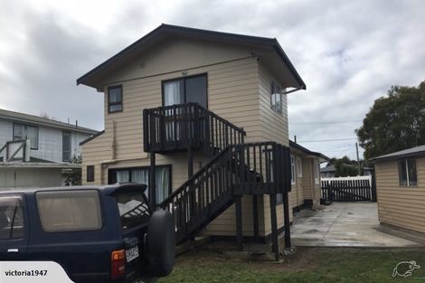 Photo of property in 85 Coverdale Street, Onekawa, Napier, 4110