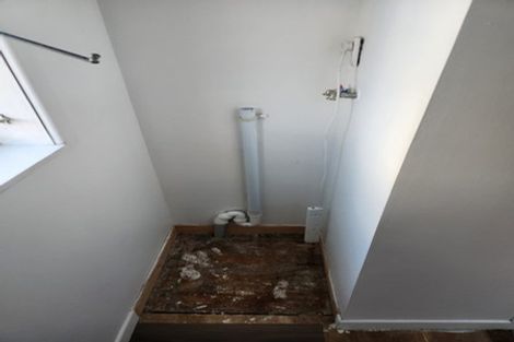 Photo of property in 209 Tararu Road, Thames, 3500