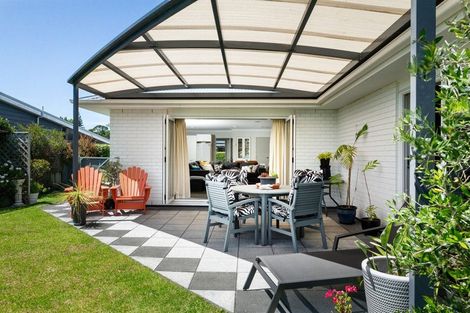 Photo of property in 36 Ocean Breeze Drive, Waihi Beach, 3611
