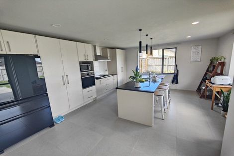 Photo of property in 6 Sutherland Court, Flagstaff, Hamilton, 3210