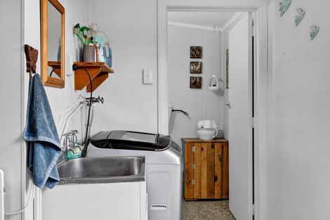 Photo of property in 29 Bedford Street, Eltham, 4322