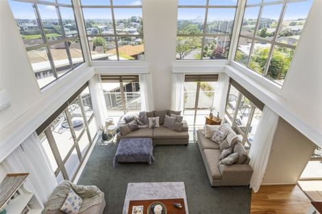 Photo of property in 14 Eyres Place, Ohauiti, Tauranga, 3112