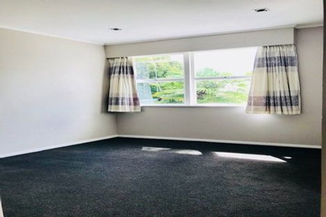 Photo of property in 5 Infidel Place, Torbay, Auckland, 0630