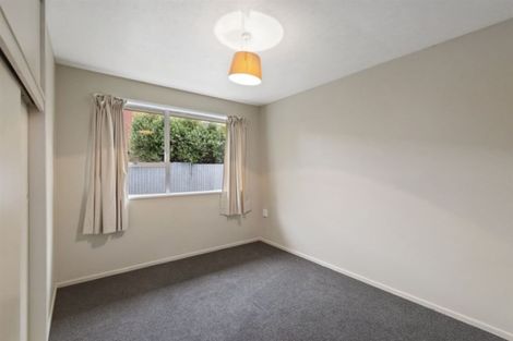 Photo of property in 35 Larnach Street, Waimairi Beach, Christchurch, 8083