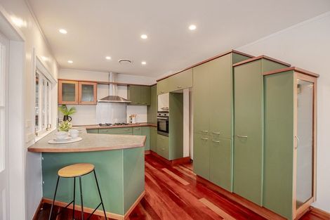 Photo of property in 51 Eatwell Avenue, Paraparaumu Beach, Paraparaumu, 5032