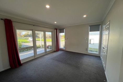 Photo of property in 327 Postman Road, Dairy Flat, Albany, 0794