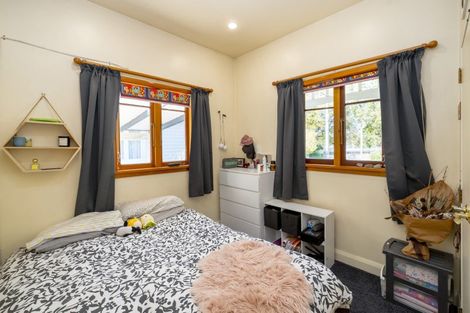 Photo of property in 78 East Street, Greytown, 5712