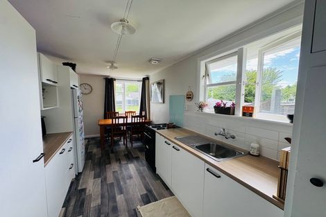 Photo of property in 7 Whitaker Street, Kawerau, 3127