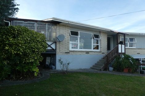 Photo of property in 167 Mahoe Street, Melville, Hamilton, 3206