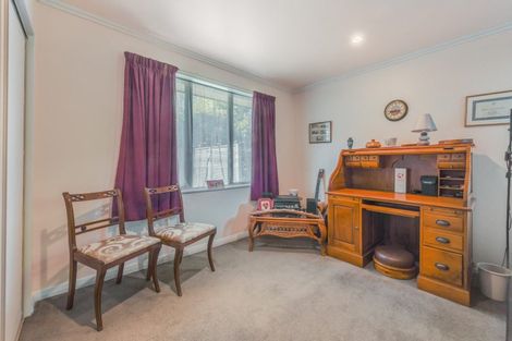 Photo of property in 5 Nautique Place, Waikawa, Picton, 7220