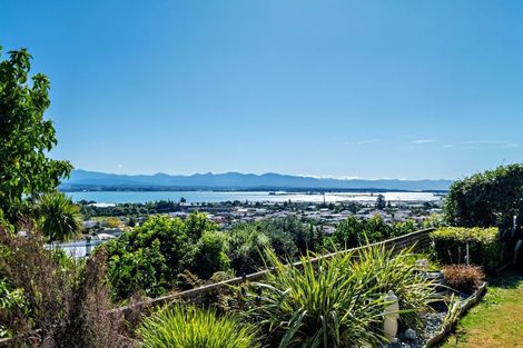 Photo of property in 18 Clairmont Heights, Stoke, Nelson, 7011