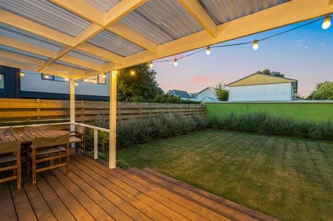 Photo of property in 355 Cashel Street, Linwood, Christchurch, 8011