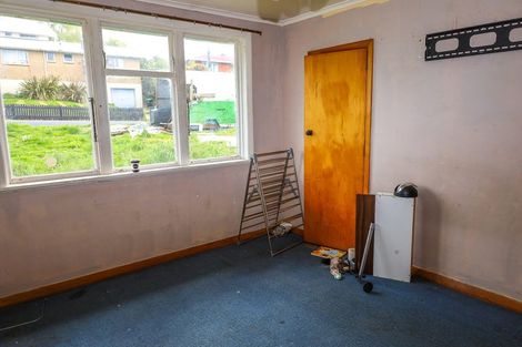 Photo of property in 63 Wray Street, Brockville, Dunedin, 9011