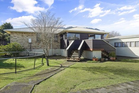 Photo of property in 18 Barclay Avenue, Te Aroha, 3320