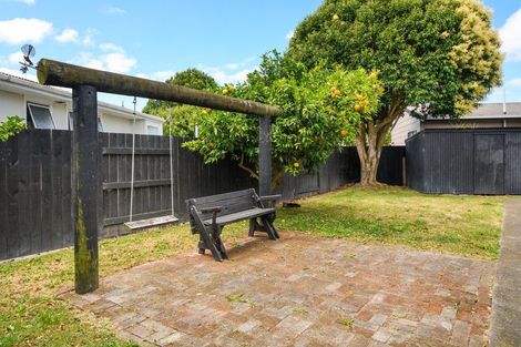 Photo of property in 29 Cavendish Crescent, Awapuni, Palmerston North, 4412