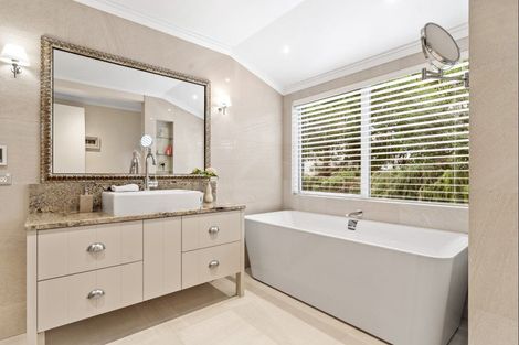 Photo of property in 181 Baddeleys Beach Road, Tawharanui Peninsula, Warkworth, 0986