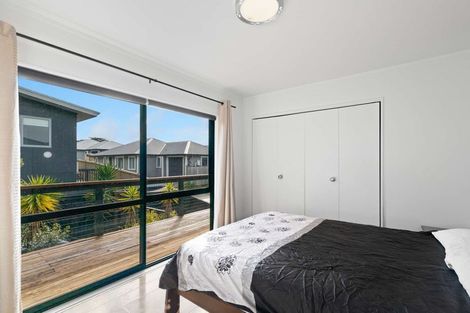 Photo of property in 5b Collingwood Road, Waiuku, 2123