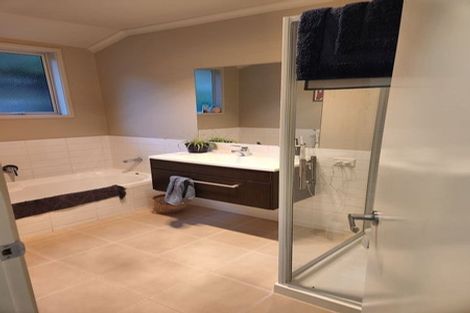 Photo of property in 28 Farleigh Street, Atawhai, Nelson, 7010