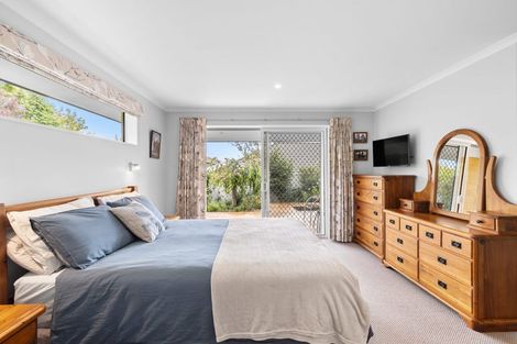 Photo of property in 18 Woolshed Drive, Stoke, Nelson, 7011