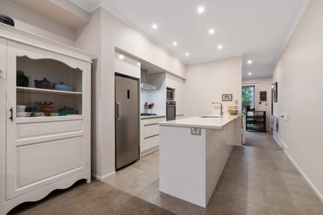 Photo of property in 10 Weta Road, Hobsonville, Auckland, 0616