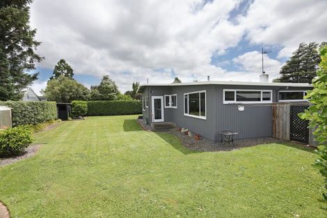 Photo of property in 90 Derby Street, Feilding, 4702