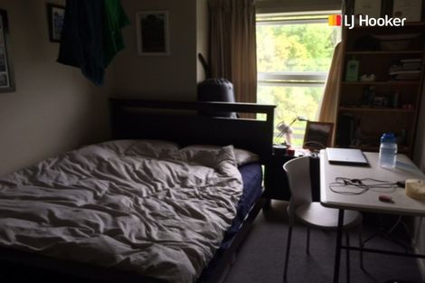 Photo of property in 34 Sutherland Street, Dunedin Central, Dunedin, 9016