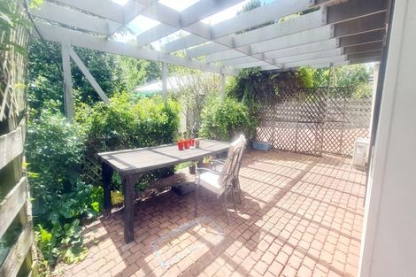 Photo of property in 30 Margaret Road, Raumati Beach, Paraparaumu, 5032