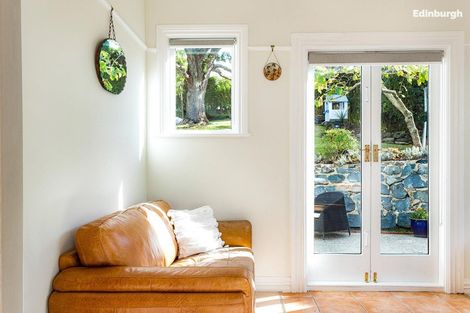 Photo of property in 23 Farley Street, Kaikorai, Dunedin, 9010