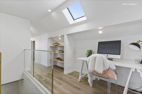 Photo of property in 16 Paisley Street, Mellons Bay, Auckland, 2014