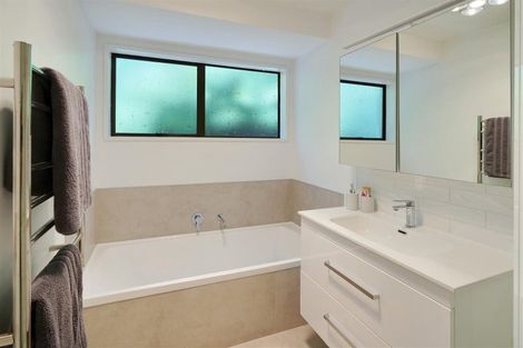 Photo of property in 189 Sawyers Arms Road, Bishopdale, Christchurch, 8053