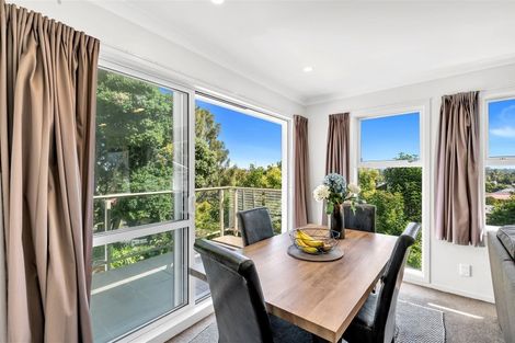 Photo of property in 146 Ti Rakau Drive, Pakuranga, Auckland, 2010