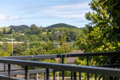 Photo of property in 1 Rexford Heights, Pyes Pa, Tauranga, 3112