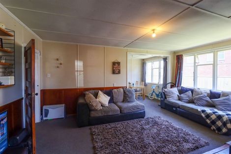 Photo of property in 194 Selwyn Street, Marchwiel, Timaru, 7910