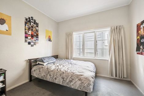 Photo of property in 26 Tinakori Road, Thorndon, Wellington, 6011