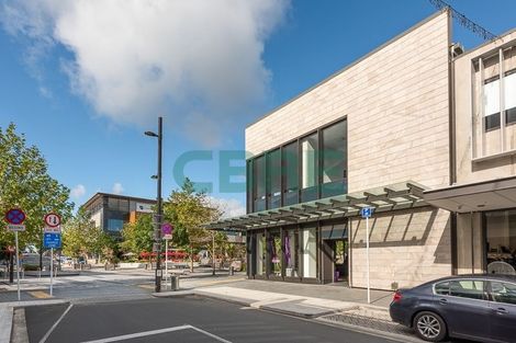 Photo of property in 1/6 Kohuhu Lane, Burwood, Christchurch, 8083