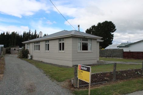 Photo of property in 22 Cornwall Street, Mossburn, 9792